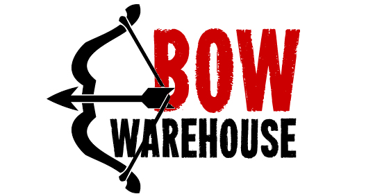Bow Warehouse